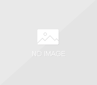 京东搜索每天领取15-10亓外卖券