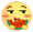 表情