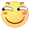 表情