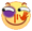 表情