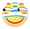 表情