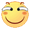 表情