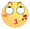 表情