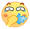 表情