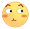 表情