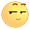 表情