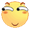 表情