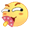 表情