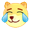 表情
