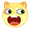 表情