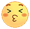 表情