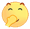 表情