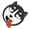 表情