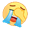 表情