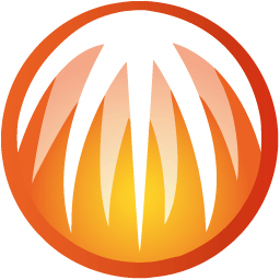 BitComet v2.12解锁全功能豪华版