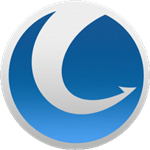 Glary Utilities v6.25.0.29绿色版
