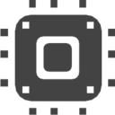 图吧硬件检测工具箱v2025.02
