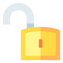 HEU KMS Activator v61.1.0