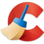 CCleaner v6.23.11010中文专业版