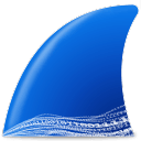 Wireshark v4.4.6绿色便携版