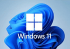 小修Win11 LTSC 26100.3775精简版