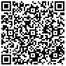 890d393b4228e624fe66d6ff51d9f189.png