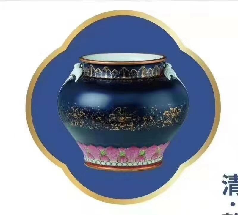 QQ图片20191227195323.jpg