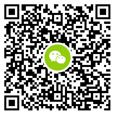 1579063123990615.png
