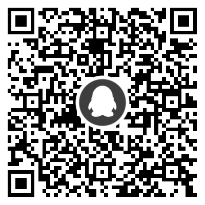 1579587146736576.png