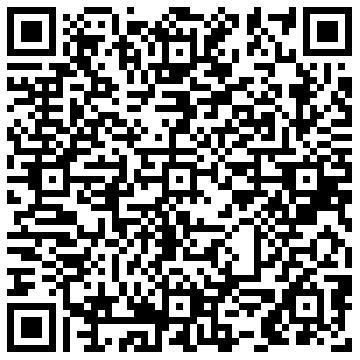 1579923489696196.jpg