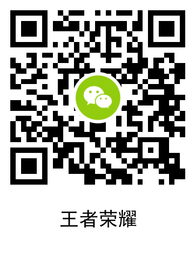 1579939703314861.png