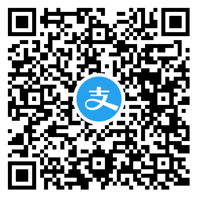 1579942659915073.png