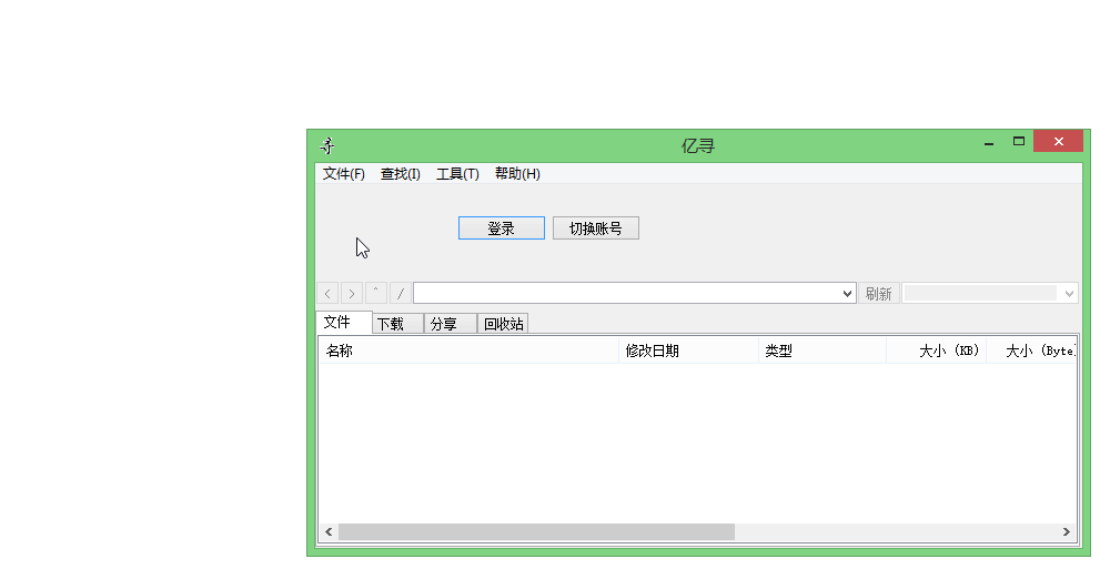1234.gif