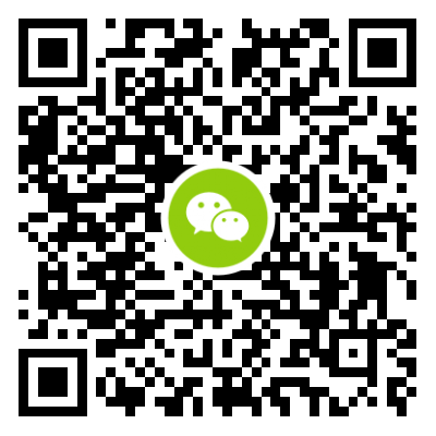 1580089202151414.png