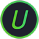 IObit Uninstaller v14.3.1.8特别版