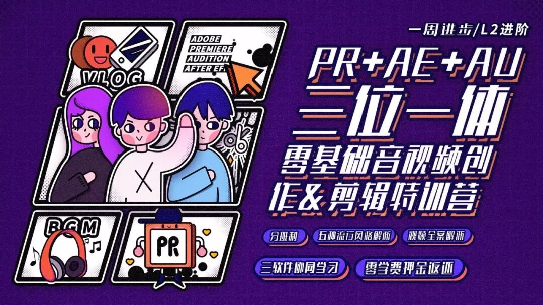 1581470003755334.jpg QQ图片20200212091457.jpg
