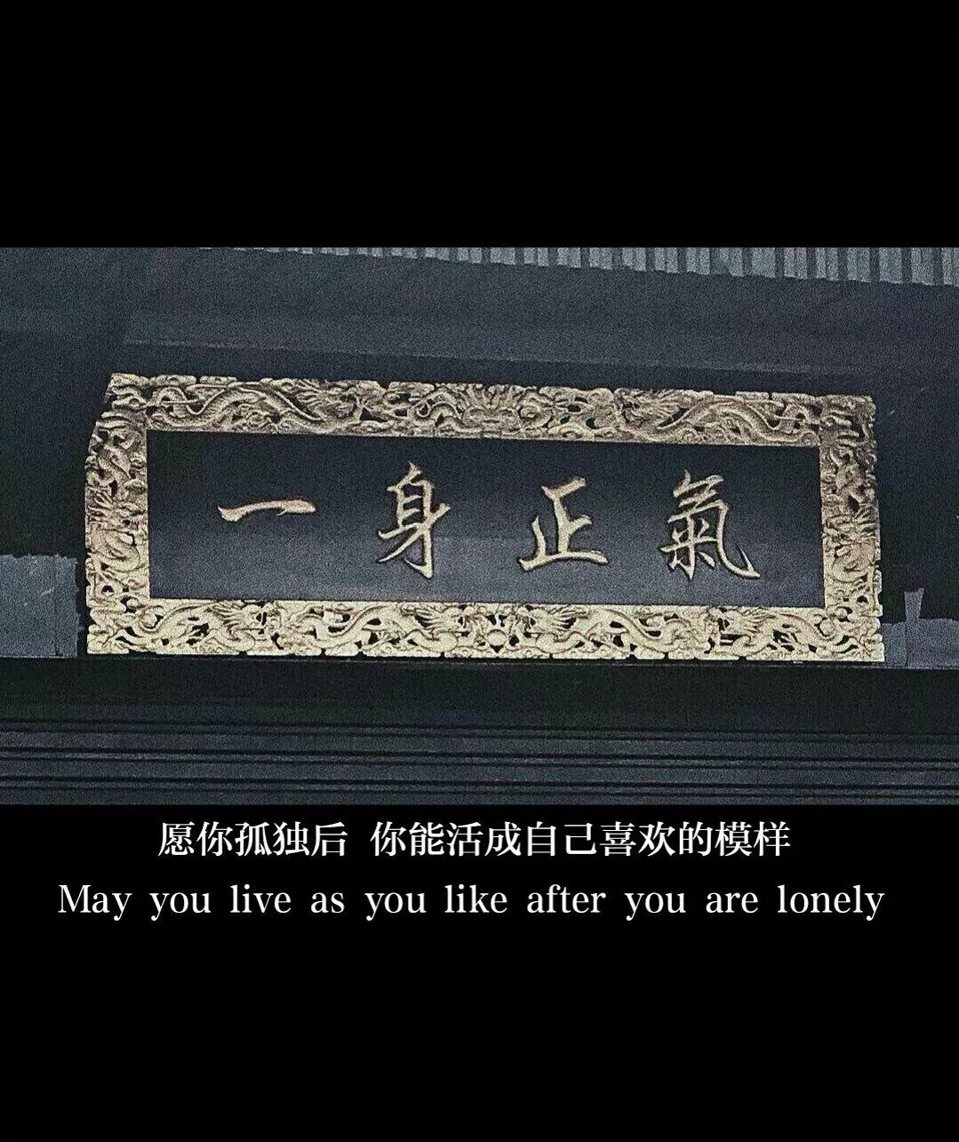 Screenshot_2019_1030_185439.png
