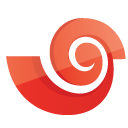 Xshell 8 Build 0069绿色特别版