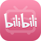安卓哔哩哔哩v7.49.0绿化版