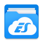安卓ES文件浏览器v4.4.2.21高级版