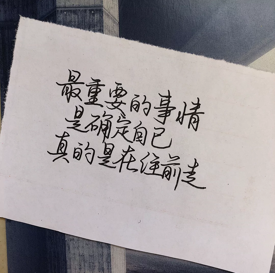 Screenshot_2019_1030_063109.png