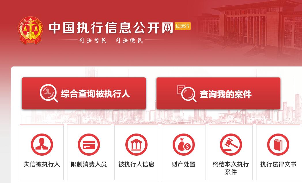 QQ截图20200310100429.jpg