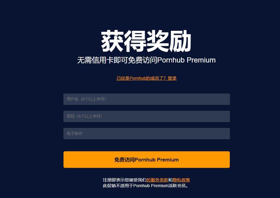 QQ截图20200314163844.jpg