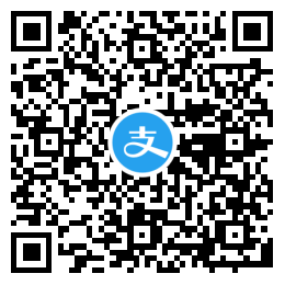 QQ图片20200316181231.png