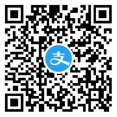 图片[2]-联通收藏有礼领7天优酷会员-玩机家园资源网
