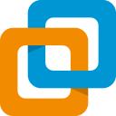 VMware Workstation PRO v17.6.4正式版