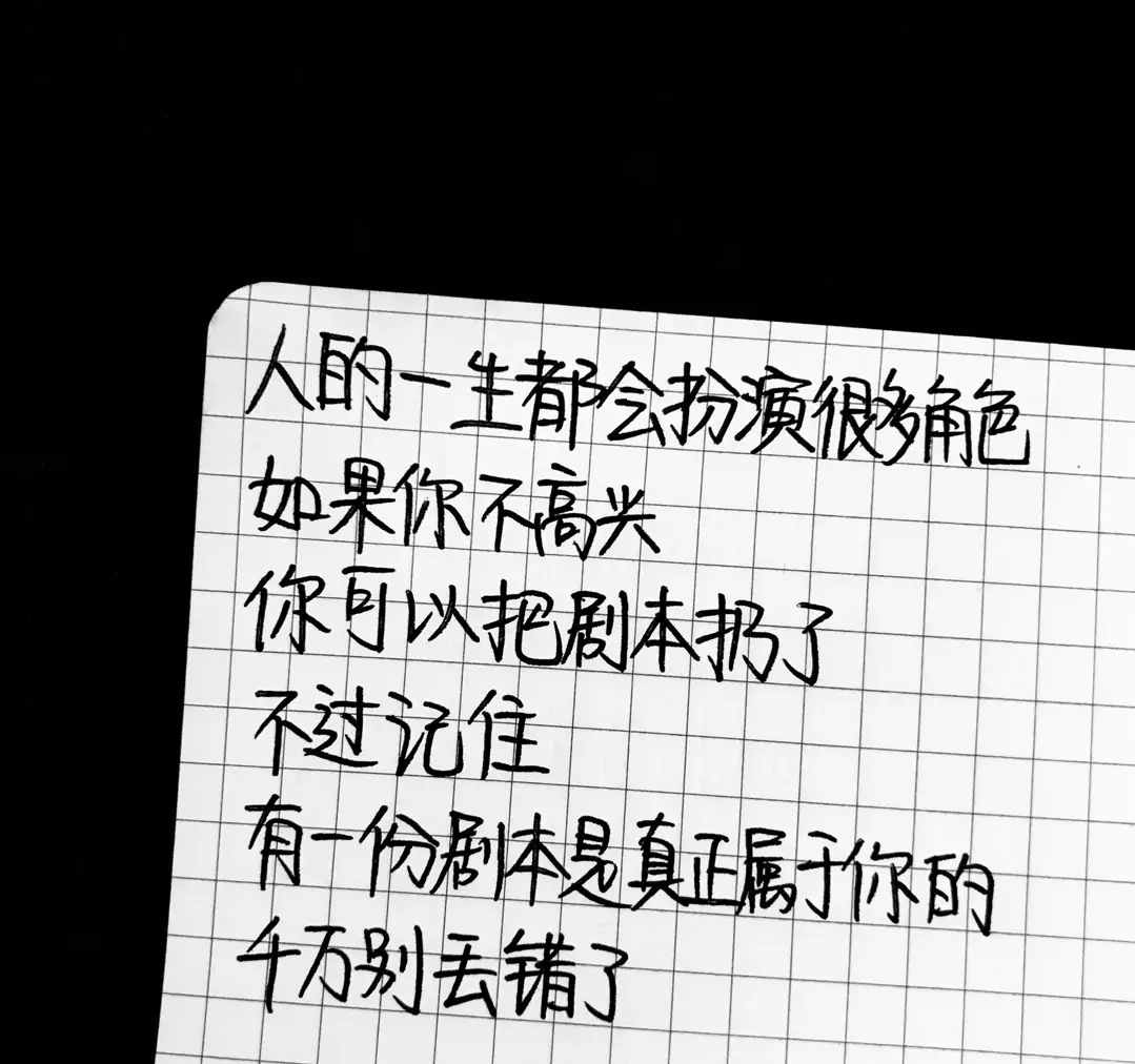 46b0ad044d262cd163b3926aff2a4582.png