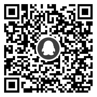 1586220971281566.png
