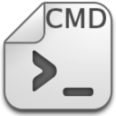 Microsoft Activation Scripts v2.0