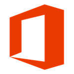 office2010/2016绿色精简版
